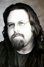 Clayton Jacobson profile photo