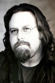 Clayton Jacobson profile photo