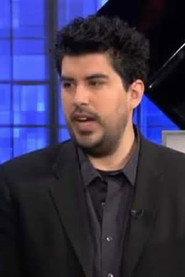 Adam de la Peña profile photo