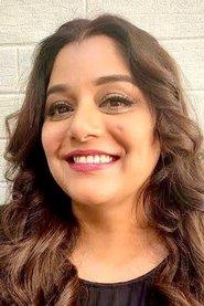 Kshitee Jog profile photo