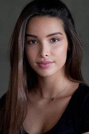 Inês Monteiro profile photo