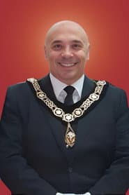 Stefano Edoardo Erario profile photo