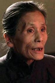 Xu Wei profile photo