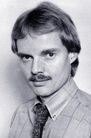 Michael Finnell profile photo
