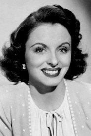 Cheryl Walker profile photo