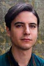 Alexander Vedel Ottensten profile photo