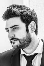 Ilker Arcayürek profile photo