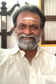 Subramanian Madhavan profile photo