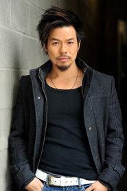 Vincent Tong profile photo