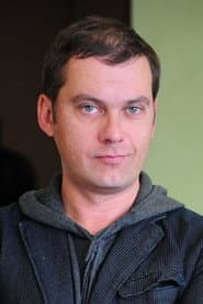 Gennadiy Smirnov profile photo