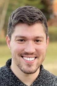 Clay Jeffries profile photo