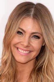 Katie Krause profile photo
