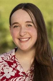Lydia Meredith profile photo