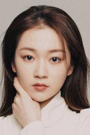 Yan Yiyi profile photo