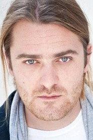 Philippe Stella profile photo