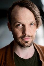 Janco Lamprecht profile photo