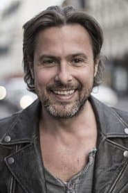 Damien Ferrette profile photo