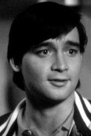 John Murray profile photo