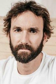 Iñigo Aranbarri profile photo