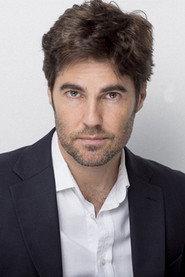 Alejandro Arestegui profile photo