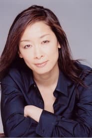 Seika Kuze profile photo