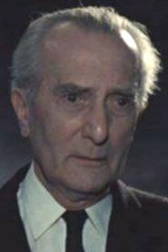 Georges Sellier profile photo