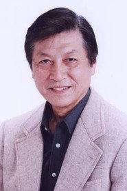 Koreharu Hisatomi profile photo