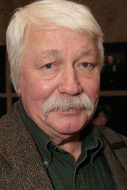 Eduard Nazarov profile photo