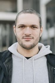 Daniele Trombetti profile photo