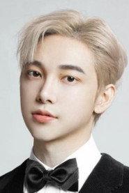 Alfred Sng profile photo