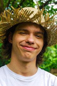 Michael Schimmer profile photo