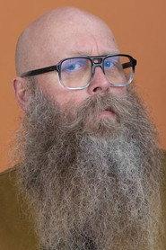 Carsten Norton profile photo