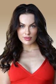 Luna Rioumina profile photo