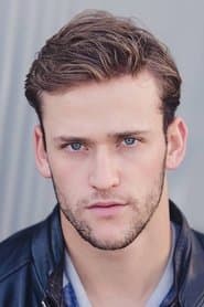 Jesse Irving profile photo