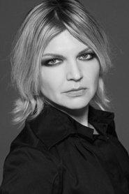 Doris Hick profile photo