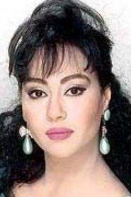 Noha ElAmroussi profile photo