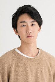Kozono Ryo profile photo