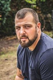 Nick De Ridder profile photo