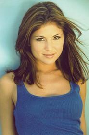 Debbie Entin profile photo
