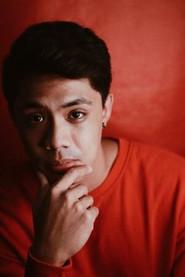 Jal Galang profile photo