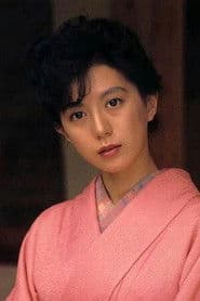 Hitomi Kobayashi profile photo