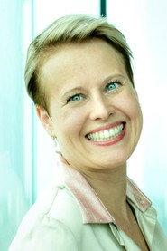 Catherine Kools profile photo
