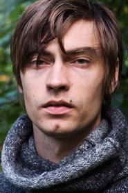 Gustaf Norén profile photo