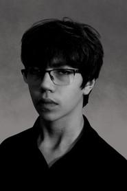 Caleb Ocanas profile photo