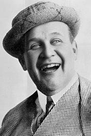 Joe Roberts profile photo