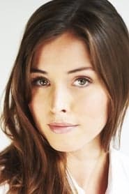 Natalie Krill profile photo