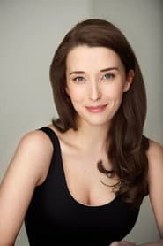 Charlotte Hegele profile photo