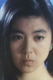 Miyuki Kawamura profile photo