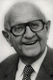 Ewald Wenck profile photo