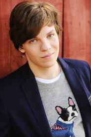 Nicholas Alexander profile photo